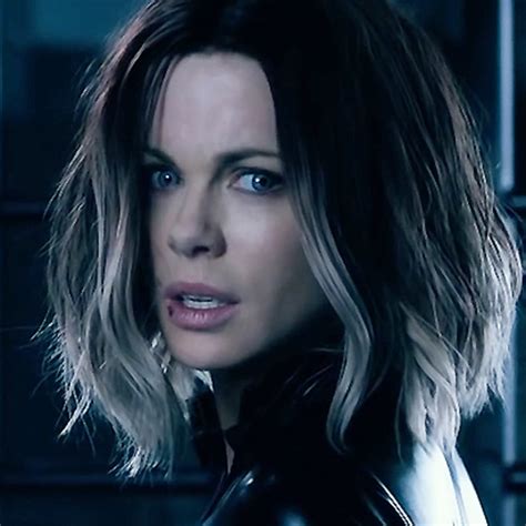kate beckinsale underworld haircut|Kate Beckinsale's huge hair transformation needs to be seen .